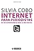 Internet para periodistas (Manuales) (Spanish Edition)