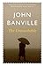 The Untouchable by John Banville