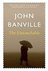 The Untouchable