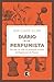 Diário de um perfumista: Um ano na vida do principal criador de fragrâncias da França