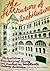 The Literature of Architecture: The Evolution of Architectural Theory and Practice in Nineteenth Century America