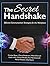 The Secret Handshake: Effec...