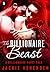 The Billionaire Beast (Bill...