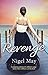 Revenge