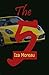 The 5 by Iza Moreau
