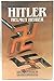 Hitler (Spanish) by Helmut Heiber