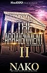 The Arraignment II