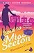 Sold to Miss Seeton (A Miss Seeton Mystery Book 19)