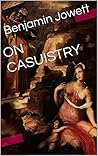 On Casuistry