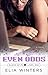 Even Odds (Slices of Pi, #1)