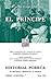El Príncipe by Niccolò Machiavelli