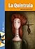 La Quintrala (Spanish Edition)