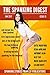 The Spanking Digest: Issue 13: a journal of spanking fiction