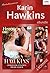 Karen Hawkins eBundle: 4 Romane