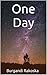 One Day