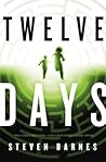 Twelve Days