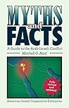 Myths and Facts: ...