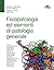 Fisiopatologia ed elementi ...