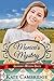 Monica's Mystery (Grandma's Wedding Quilts #4)