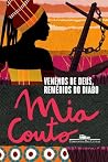Venenos de Deus, ...