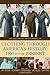 Greenwood Encyclopedia of Clothing through American History, ... by José Blanco F.