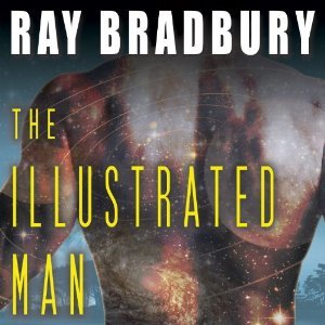 The Illustrated Man