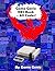 Game Genie NES Book - All C...