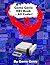 Game Genie NES Book - All Codes! by Game Genie