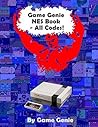 Game Genie NES Bo...