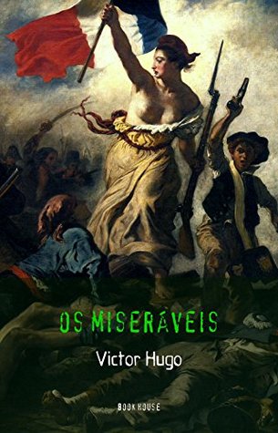 Os Miseráveis