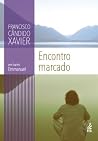 Encontro marcado ...