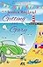 Getting over Gary (Whitsborough Bay, #2)