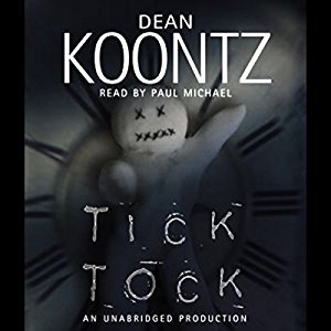 Tick Tock