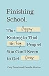 Finishing School:...