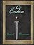 Enden (Wars of Enden #1)
