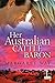 Her Australian Cattle Baron...