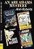 An Ari Adams Mystery Series