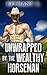 Romance: Unwrapped By The Wealthy Horseman
