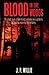 Blood In The Woods