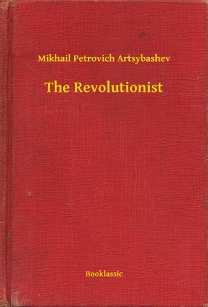 The Revolutionist