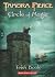 Tris's Book (Circle of Magic, #2)