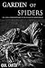 Garden of Spiders Volume 2 (A Companion Book To Fallocaust #3)