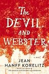 The Devil and Web...