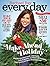 Rachael Ray Every Day by Meredith
