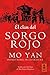 El clan del SORGO ROJO (Kailas Ficción nº 22) (Spanish Edition)