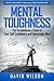 Mental Toughness The Revolu...