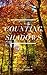 Counting Shadows