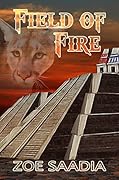 Field of Fire