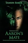 Aaron's Mate