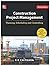 Construction Project Manage...